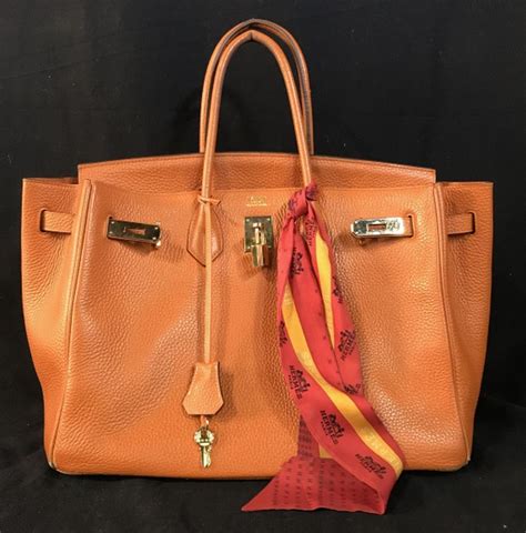 birkin brand|authentic hermes bags.